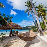 Отзыв от Артур - Visa DTV