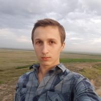 Отзыв от Александр - Visa DTV